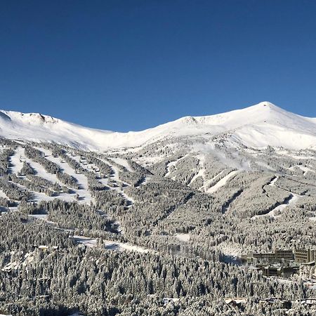 Beaver Run Resort Breckenridge Ngoại thất bức ảnh