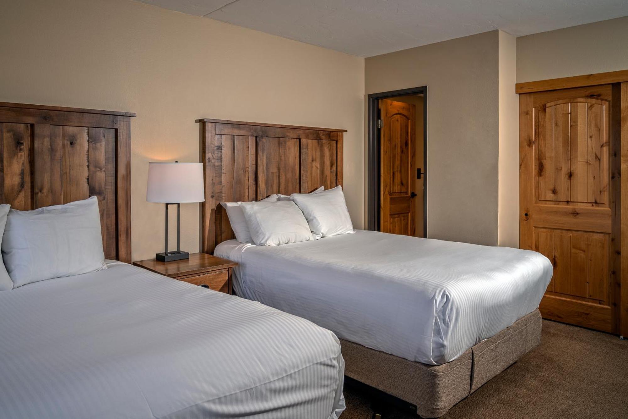 Beaver Run Resort Breckenridge Ngoại thất bức ảnh